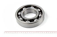 Подшипник 6314 (6-314 А) 70*150*35мм ГПЗ