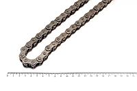 Роликовая приводная цепь ПР-12,7-18,2 396 зв. (5,029 м) ГОСТ 13568-97