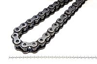 Роликовая приводная цепь ПР-25,4-60 70 зв. (1,778 м) ГОСТ 13568-97
