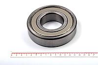 Подшипник 6310 ZZ (80310 АС17) 50*110*27мм ГПЗ/ГПЗ-8/СПЗ-4