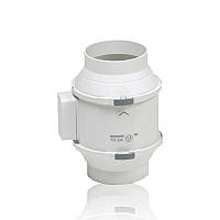 Канальный вентилятор Soler & Palau TD 350/125