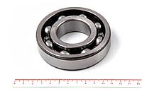 Подшипник 6308 (6-308) 40*90*23мм ГПЗ/СПЗ-4