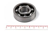Подшипник 6304 (6-304 А) 20*52*15мм ГПЗ/СПЗ-4
