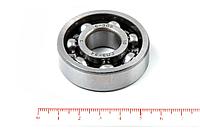 Подшипник 6303 (6-303) 17*47*14мм ГПЗ/СПЗ-4