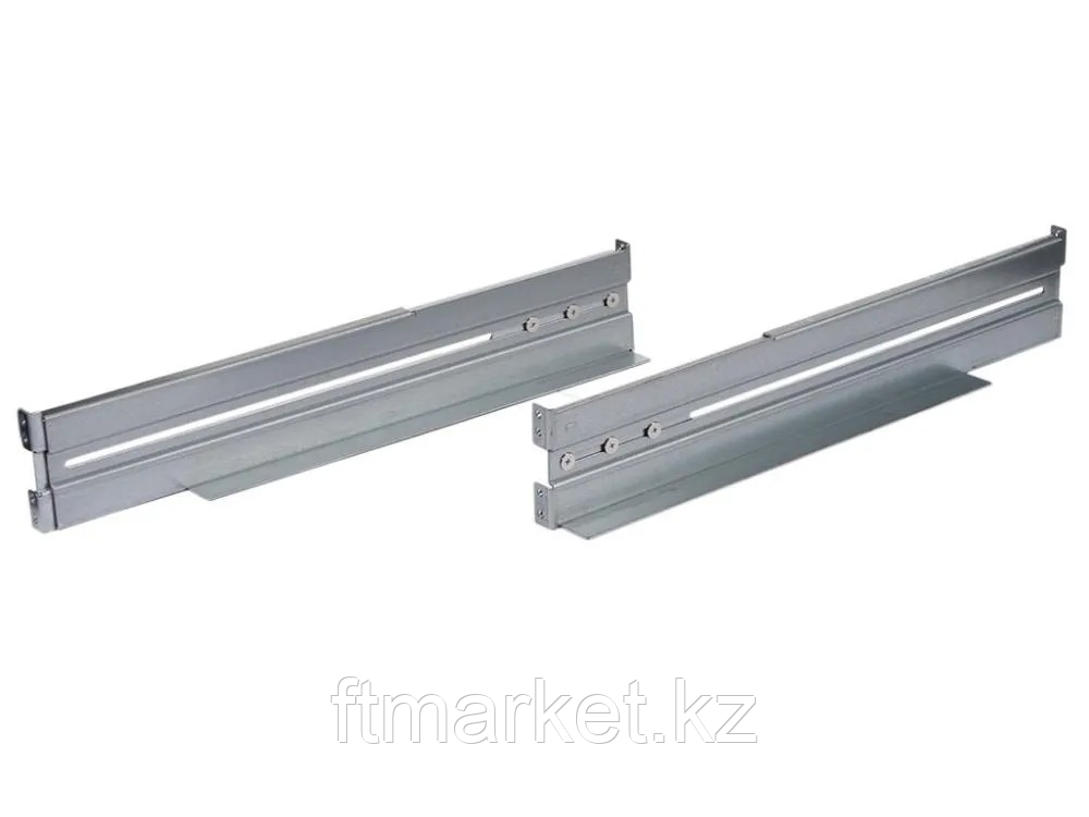 Монтажные рельсы для ИБП CyberPower 4POSTRAILKIT2136, фото 1