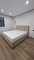 Кровать 200/160, без подъемного механизма