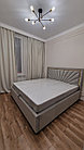 Кровать 200/180, без подъемного механизма, фото 5