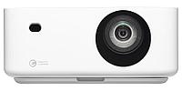 Optoma Europe Limited OPTOMA Проектор ML1080ST