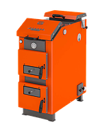 Отопительный котел Куппер Эксперт-22 2.0