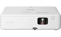 Проектор Epson CO-WX01 V11HA86240