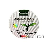 Сексуальная фигура таблетки для похудения 36шт, фото 3