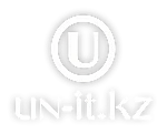 ТОО "UNI-LINK TOOLS"