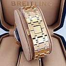 Мужские наручные часы Audemars Piguet (22962), фото 5