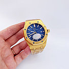 Мужские наручные часы Audemars Piguet (22962), фото 8