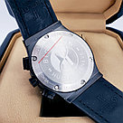 Мужские наручные часы HUBLOT Aerofusion (18379), фото 7