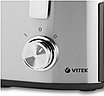 Соковыжималка Vitek VT-3667, фото 3