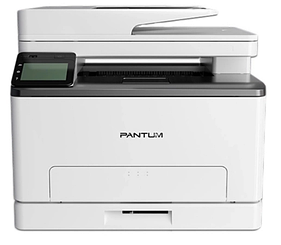 МФУ Pantum CM1100ADW (А4, Лазерный, Цветной)
