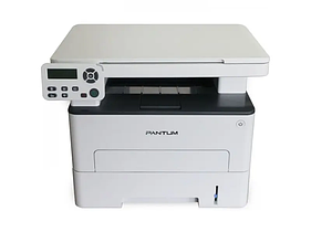 МФУ Pantum M6700DW