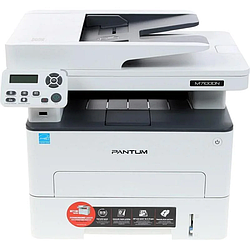 МФУ Pantum M7100DN (M7100DN)