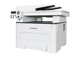МФУ Pantum M7100DW