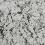 Асбокрошка Марка: А-1-50