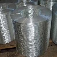 Стекловолокно Марка: ЕС6