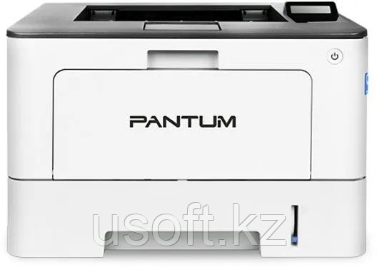 Принтер лазерный Pantum BP5100DW