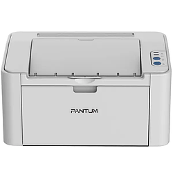 Принтер лазерный Pantum P2200 (P2200)