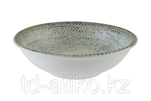 Соусник  50 мл. d=90 мм. Свэй, форма Гурмэ Bonna /1/24/3072/