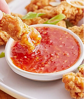 Сладкий чили соус MAE PLOY, 3200 мл