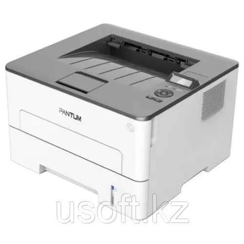 Принтер Pantum P3300DN/RU (P3300DN/RU)
