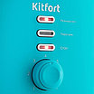Тостер Kitfort КТ-2050-3, фото 2