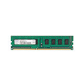 Модуль памяти Netac NTBSD3P16SP-04 DDR3 4GB