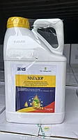 Инсектицид Матадор КС тебуконазол 150 г/л + протиоканазол 250 г/л 5 л
