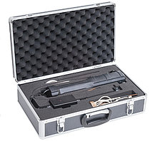 NORDBERG НАГРЕВАТЕЛЬ HIF2 индукционный