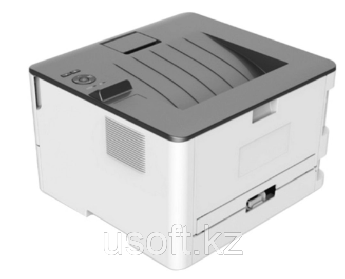 Принтер Pantum P3300DW (А4, Лазерный, Монохромный (Ч/Б)), фото 1