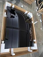 Крыша zeekr 001 - 8892012829 газовая крыша панорамная