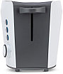 Тостер Vitek VT-7166, фото 2