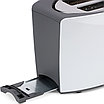 Тостер Vitek VT-7166, фото 3