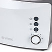 Тостер Vitek VT-7166, фото 4