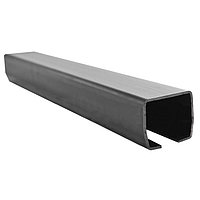 Консоль для ворот до 400кг. Откатные ворота