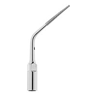 Насадка к скалеру E3D для удал. минерализов.отложений и плохого пломбир.матер.пульп, полости, E3D