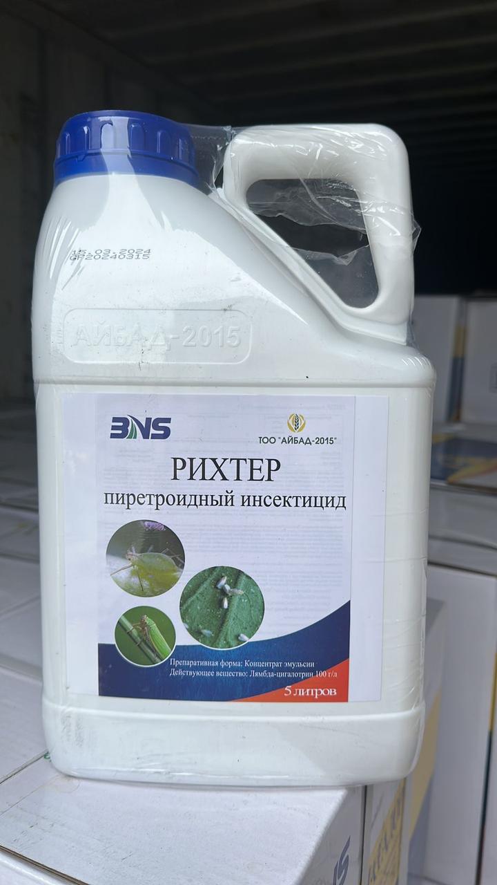 Үш жыныстық позициялар