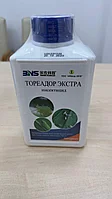 Инсектицид Тореадор Экстра ВДГ имидаклоприд 700 г/кг 500 г