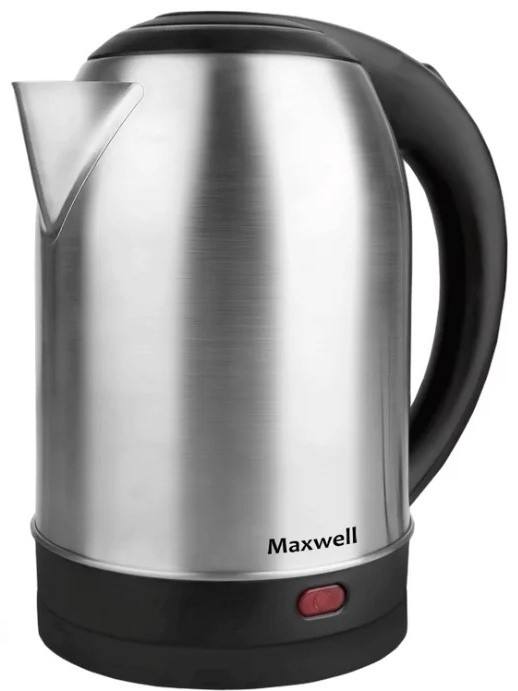 Чайник Maxwell MW-1077, фото 1