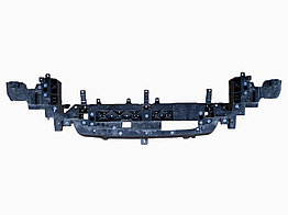 Телевизор Lixiang L9 разбор, X01-84060014, X01-82230013