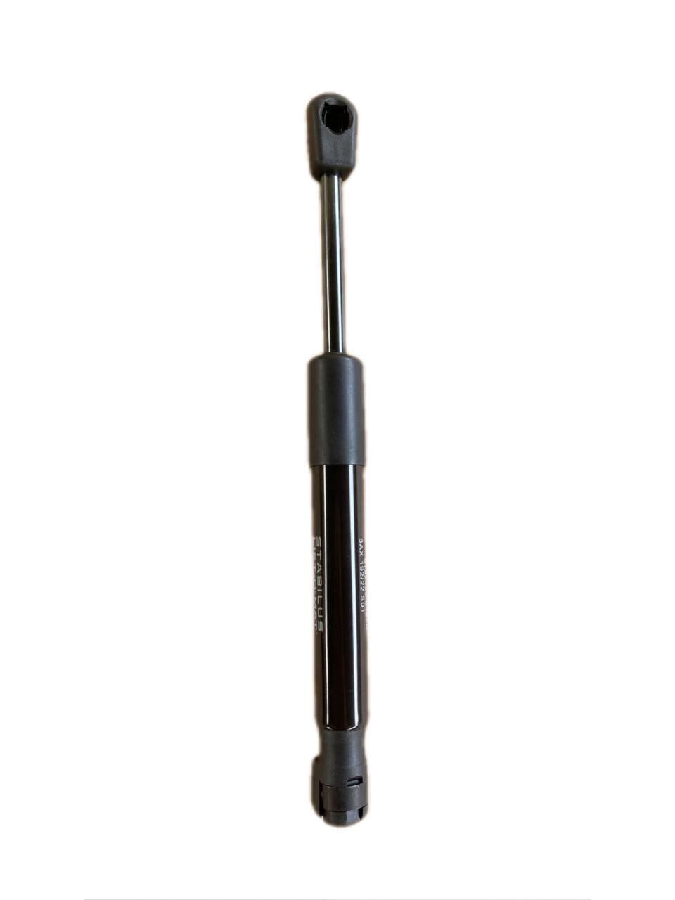 Амортизатор, торсион капота правый Lixiang L9, X01-84021023R