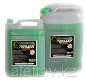 Теплоноситель Termax-30