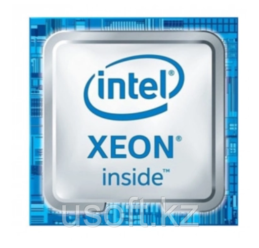 Процессор Intel Xeon E-2234 (BX80684E2234SRFAX), фото 1