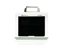 Рабочая станция для экстракции SSNP-9600A автоматическая